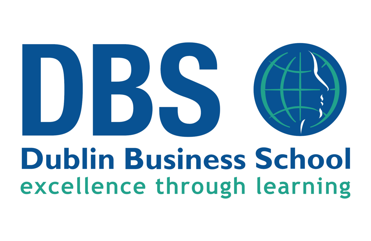 Dublin Business School